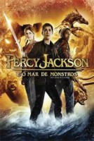 /album/diego%c2%b4s-video-locadora-delivery/percy-jackson-2-jpg/